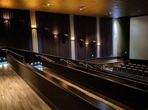 greenwood movies theater|regal movies 14 greenwood indiana.